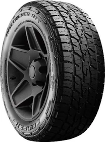 Cooper Discoverer ATT 225/60 R17 103H XL