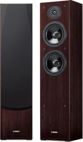 Yamaha NS-F51 walnuss, Stück