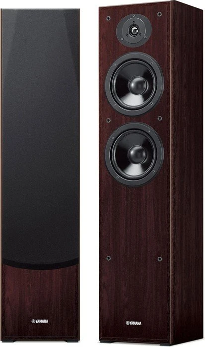 Yamaha NS-F51