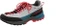La Sportiva TX Guide Leather (Damen) Vorschaubild