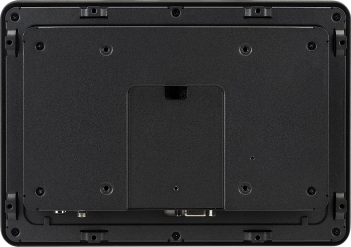 iiyama ProLite TF1015MC-B3, 10.1"