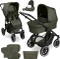 Kinderwagen