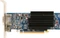Sapphire Radeon HD 6450, 1GB DDR3, 2x DVI, HDMI, lite retail Vorschaubild