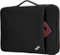 Lenovo 12" ThinkPad Sleeve Vorschaubild