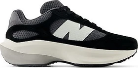 New Balance WRDP Runner black/magnet/sea salt