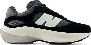 New Balance WRDP Runner