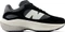 New Balance WRDP Runner Vorschaubild