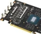 ASUS ROG Strix GeForce GTX 1650 SUPER, ROG-STRIX-GTX1650S-4G-GAMING, 4GB GDDR6, 2x HDMI, 2x DP Vorschaubild