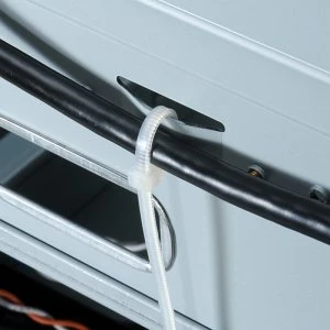 Lancool PC-K57