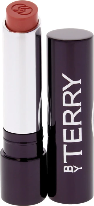 By Terry Hyaluronic Hydra Lip Balm