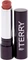 By Terry Hyaluronic Hydra Lip Balm Vorschaubild