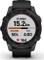Garmin Fenix 7 Solar slate grey/black Vorschaubild