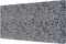 Grupo Erik Editores Keith Haring XL Mousepad, 800x350mm, schwarz/weiß Vorschaubild
