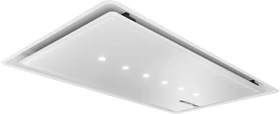 Bosch Serie 8 DRC99PS20 Deckenlüftung