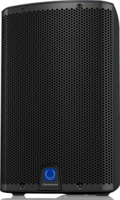 Turbosound iQ10, Stück