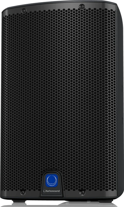 Turbosound iQ10, Stück