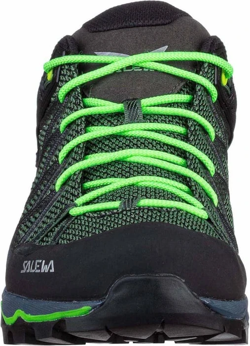 Salewa Mountain Trainer Lite GTX myrtle/ombre blue (Herren)