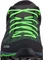 Salewa Mountain Trainer Lite GTX myrtle/ombre blue (Herren) Vorschaubild