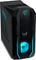 Acer Predator Orion 3000 PO3-630, Core i7-11700F, 32GB RAM, 1TB SSD, GeForce RTX 3060 Ti Vorschaubild