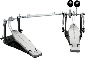 Tama Dyna-Sync Twin Pedal