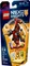 LEGO Nexo Knights - Ultimativer Monster-Meister Vorschaubild