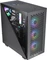 Thermaltake Atlas, schwarz, Core i5-12400F, 16GB RAM, 1TB SSD, GeForce RTX 3060 Vorschaubild