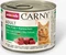 animonda Carny Rind, Pute und Kaninchen 200g Vorschaubild