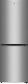 Gorenje RK416DPS4