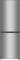 Gorenje RK416DPS4 Vorschaubild