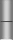 Gorenje RK416DPS4 (20011677)