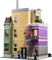LEGO Creator Expert - Polizeistation Vorschaubild