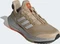 adidas Ultraboost 22 Cold.RDY 2.0 magic beige/grey one/impact orange Vorschaubild