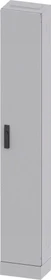 Siemens ALPHA 630 Standschrank