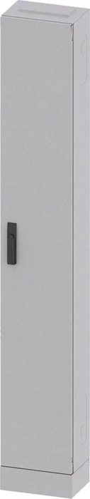Siemens 8GK1312-8KK 2