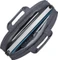 RivaCase 7930 Notebooktasche für MacBook Pro 16", grau Vorschaubild