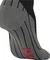 Falke RU Compression Energy Socken black-mix (Herren) Vorschaubild