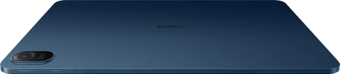 Honor Pad 8 Blue Hour, 6GB RAM, 128GB