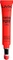 NYX Powder Puff Lippie Lip Cream, 12ml Vorschaubild