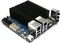 Hardkernel ODROID H4 ULTRA Vorschaubild