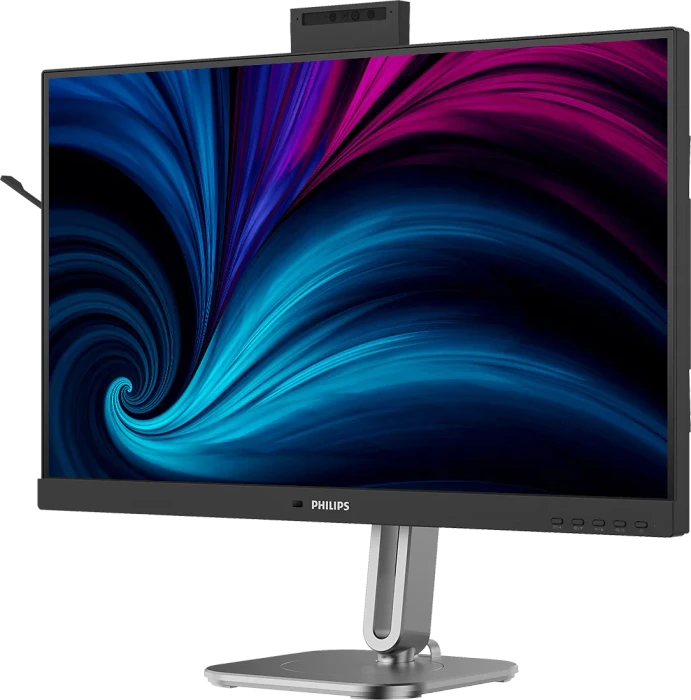 Philips 4000 Series 27B2U4601H, 27"