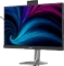 Philips 4000 Series 27B2U4601H, 27" Vorschaubild