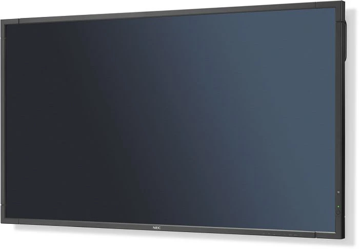 NEC MultiSync P463, 46"