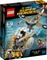 LEGO DC Universe Super Heroes - Wonder Woman im Action-Getümmel Vorschaubild