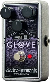 Electro-Harmonix OD Glove
