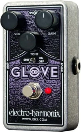 Electro-Harmonix OD Glove