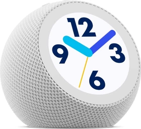 Amazon Echo Time weiß