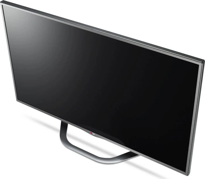LG 42LA6136