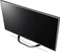 LG 42LA6136 Vorschaubild