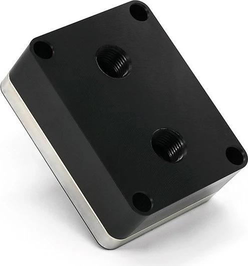 Thermal Grizzly Mycro Direct-Die PRO, AM5