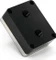 Thermal Grizzly Mycro Direct-Die PRO, AM5 Vorschaubild